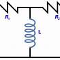 Loop Diagram Electrical Circuits Theory