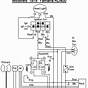 Rd400 Wiring Diagram