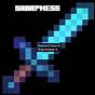Sharpness V Minecraft