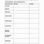 Forms Of Government Worksheets Answers