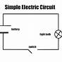 Simple Electrical Wiring Diagram