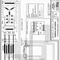 Stamford Generator Wiring Diagram 125 Mp
