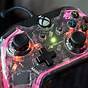 Afterglow Xbox One Controller Pc