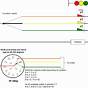 Selector Switch Wiring Diagram