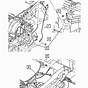 Jeep Commander Wiring Harness Diagram