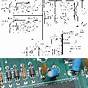 How To Read Pcb Schematics