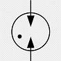 Electrical Symbol For Surge Protection Device