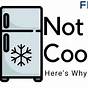 Frigidaire Refrigerator Manual Download