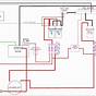 Wiring Diagrams For Home Electrical