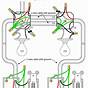 House Light Switch Wiring Diagram