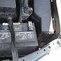 2007 Toyota Camry Hybrid Battery Cost