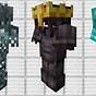 Small Tools Minecraft Texture Pack