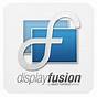 Display Fusion Windows 10 Download