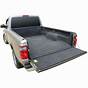 Bed Liner For 1998 Chevy Truck