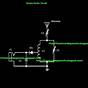 Simple Radio Circuit Diagram