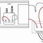 Wiring Diagram Of Doorbell