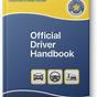 Tn Dmv Driver Manual