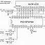 How To Make Electronics Circuit Diagram