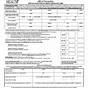 Pdf Florida Dh 680 Form Printable