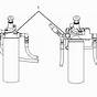 Cat 3406e Fuel System Wiring Diagram