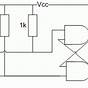 Dynagen Diagram Circuit