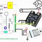 Wiring Solid State Relay