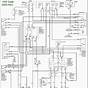 Compressor Potential Relay Wiring Diagram