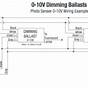 Multi Tap Ballast Hid Wiring Diagram