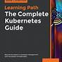 Kubernetes In Action 2nd Edition Pdf Github