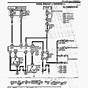 Nissan Frontier Trailer Wiring