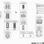 Series Parallel Wiring Diagram Kenworth