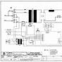 Plasma Cutting Circuit Diagram