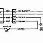 71 Blazer Wiring Diagram