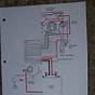 Sea Pro Boat Wiring Diagram Picture