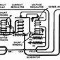 Typical Generator Wiring Diagram