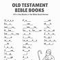 Free Printable Bible Worksheets
