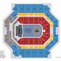 Beyonce Concert Seat Reservation