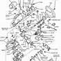 2004 Ford F150 Power Steering Diagram