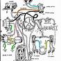 Free Wiring Harness Diagram