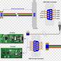 Rj45 To Rs232 Cable Diagram