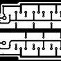 Guitar Amplifier Transistor Circuit Diagram