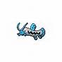 What Does A Barboach Evolve Into