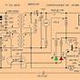 12v 10a Smps Battery Charger Circuit Diagram