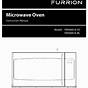 Furrion Mppt 50a Manual