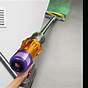 Dyson V12 Detect Slim Manual