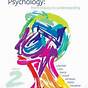 Psychology From Inquiry To Understanding 5th Edition Pdf