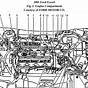 2001 Ford Focus Se Engine Diagram