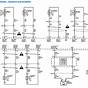 Gmc Envoy Stereo Wiring Diagram