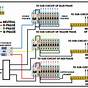 3 Phase Electrical Circuit Diagram