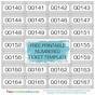 Printable Tickets With Numbers